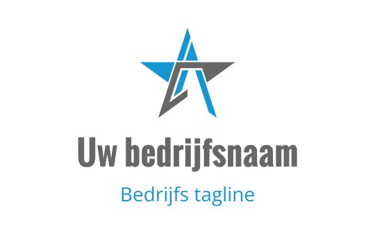 Ster logo