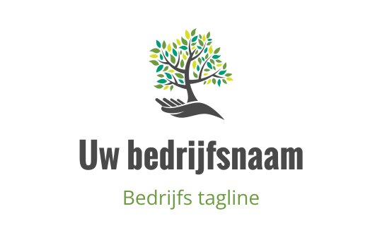Children logo