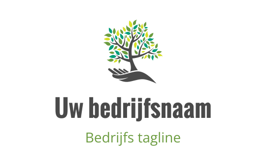 Kind logo