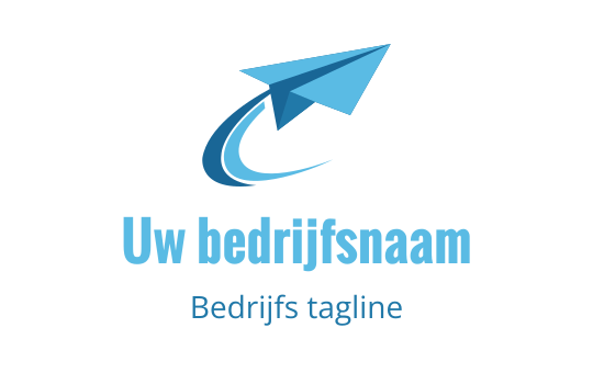 Bericht logo