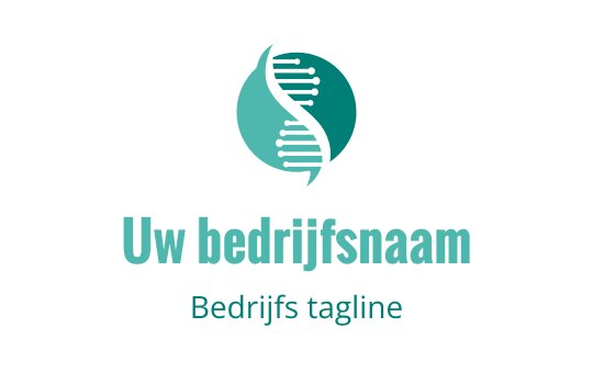 Laboratorium logo