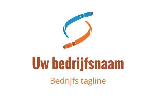 Kabel logo
