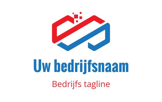 Webontwikkeling logo