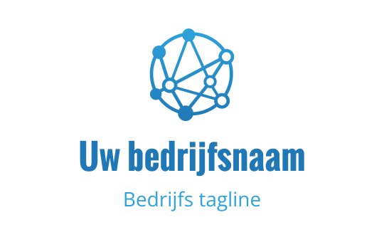 Webontwikkeling logo