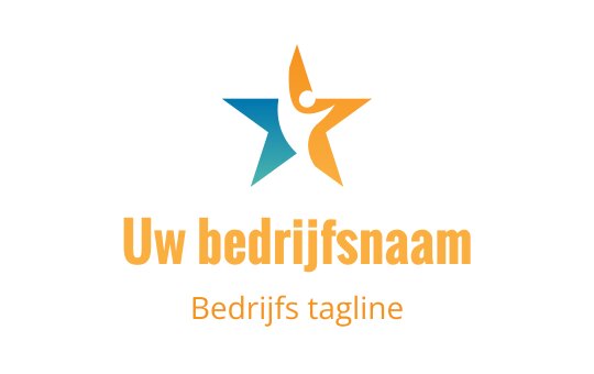 Ster logo