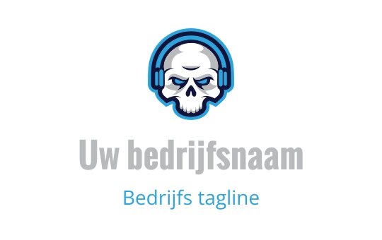 Bandiet logo