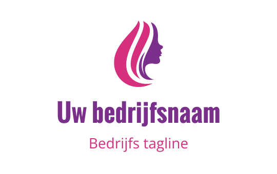 Haar logo