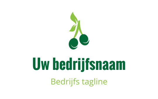 Olijf logo