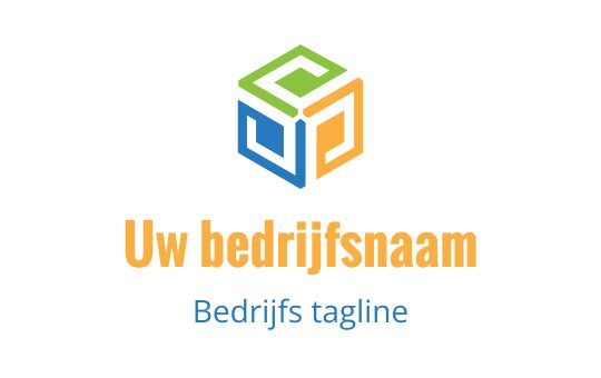 Boekhouding logo