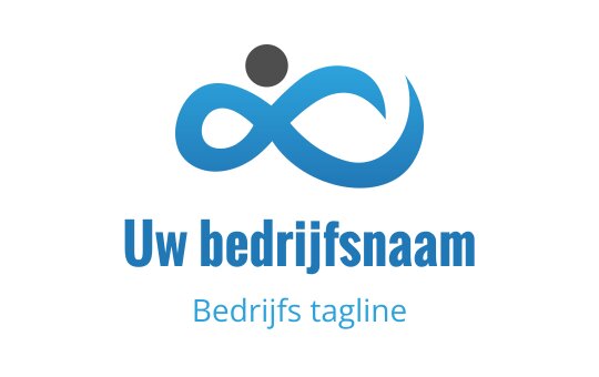 Wet logo