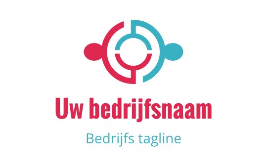 Map logo