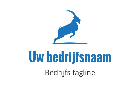 Geit logo
