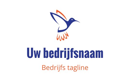 Schelp logo