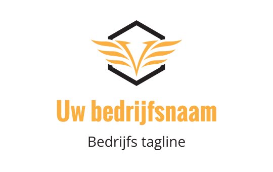 Beer logo
