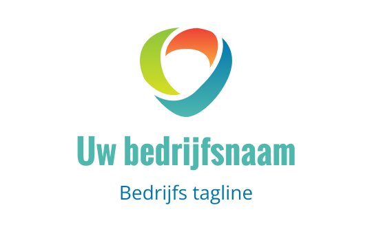 Evenement logo