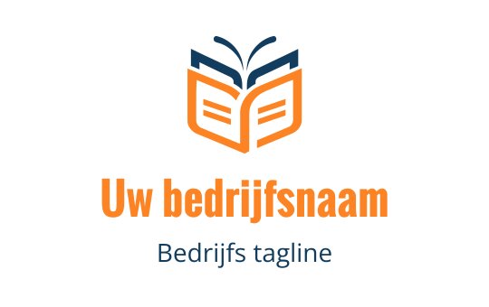 E-learning logo