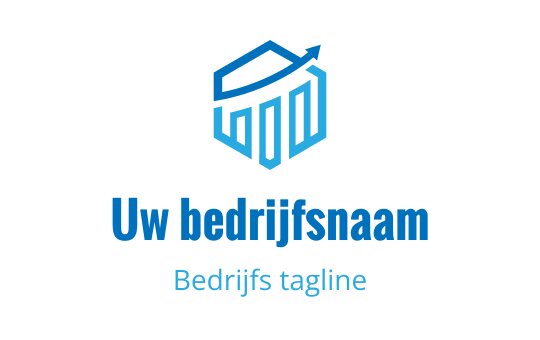 Tax logo