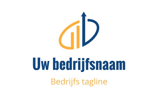 Finance logo