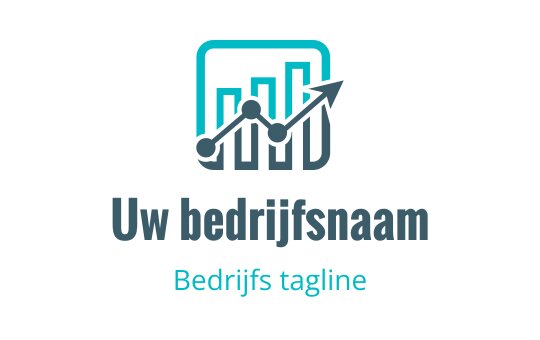 Tax logo