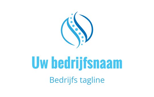 Handicap logo