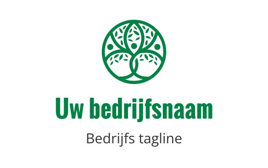 Sneeuw logo