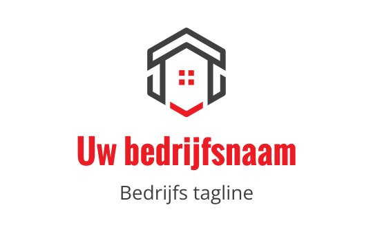 Airconditioning logo