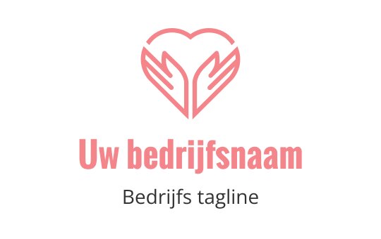 Vriend logo