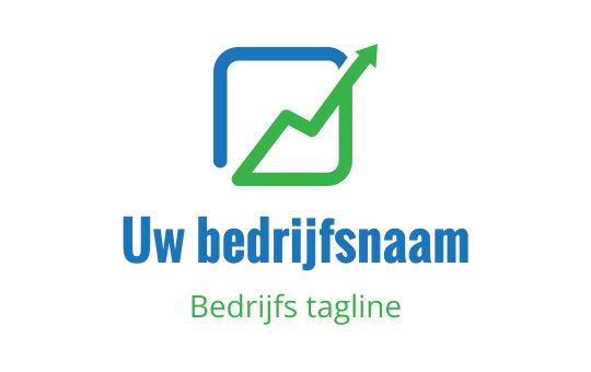 Finance logo