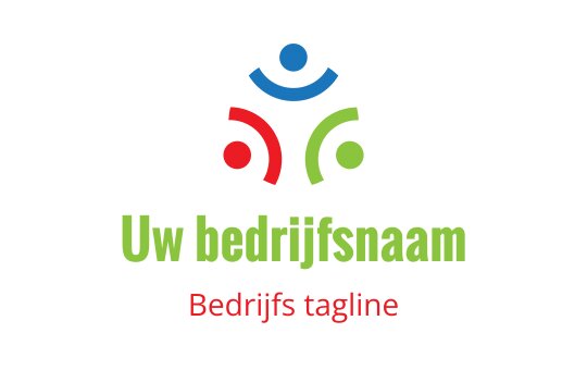 Vriend logo