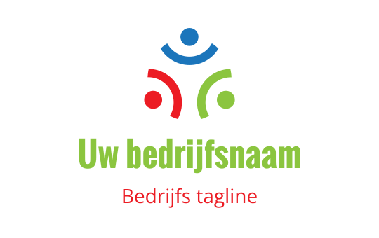 Association logo
