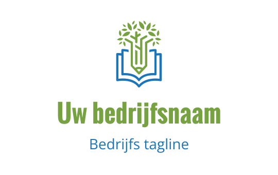 Wiskunde logo