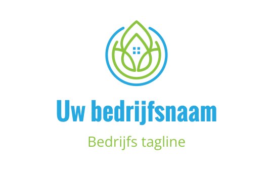 Ecologie logo