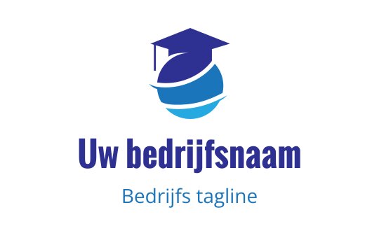 Student logo