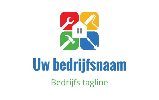 West Bengal logo