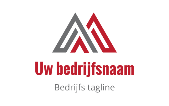 Brief logo