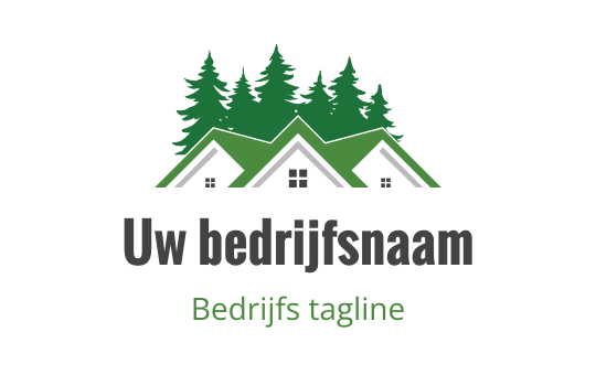 Kleur logo