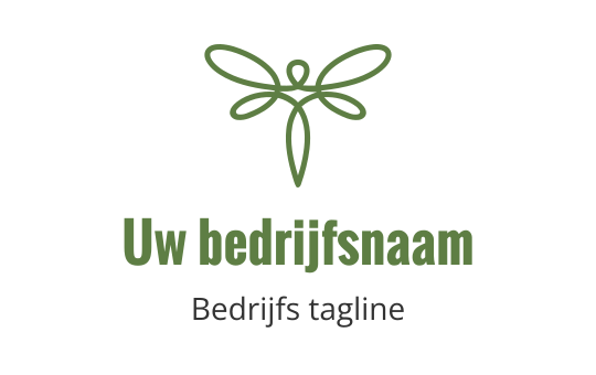 Libel logo