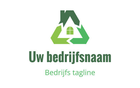 Recyclen logo