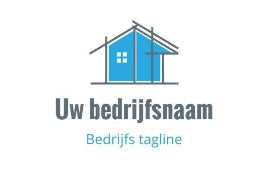 Engineering logo