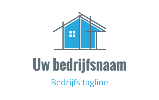 Engineering logo