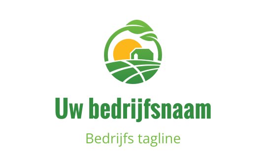 Farm logo