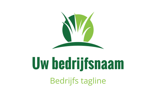 Logo design preview