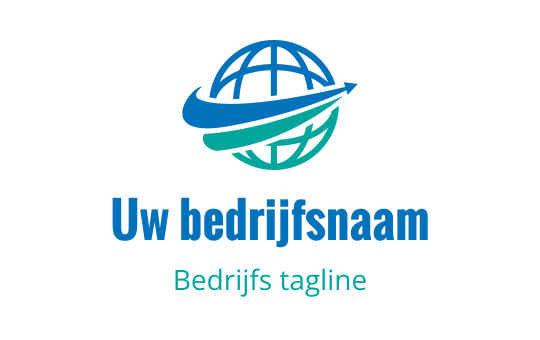 Evenement logo