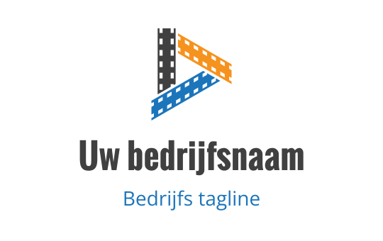 Film logo