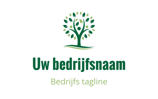 Religies logo