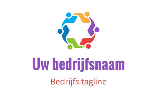 Vriend logo