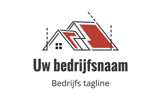 Architectuur logo