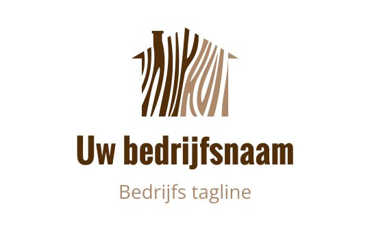 Flooring logo
