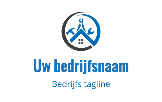 Klusjesman logo