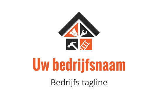Klusjesman logo